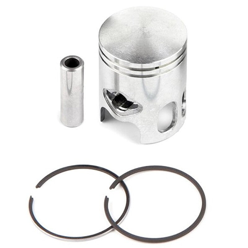 AISAL PISTON