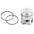 AISAL PISTON