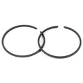 AISAL PISTON RING