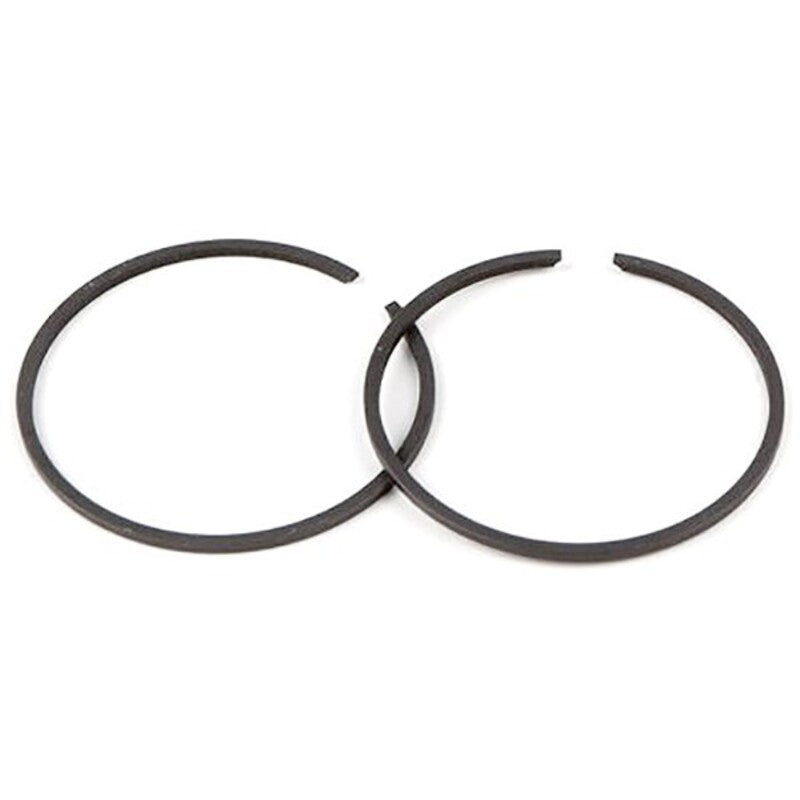 AISAL PISTON RING