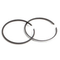 AISAL PISTON RING