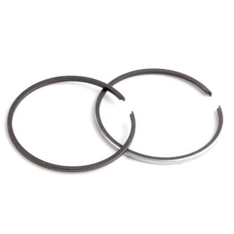 AISAL PISTON RING