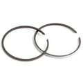 AISAL PISTON RING