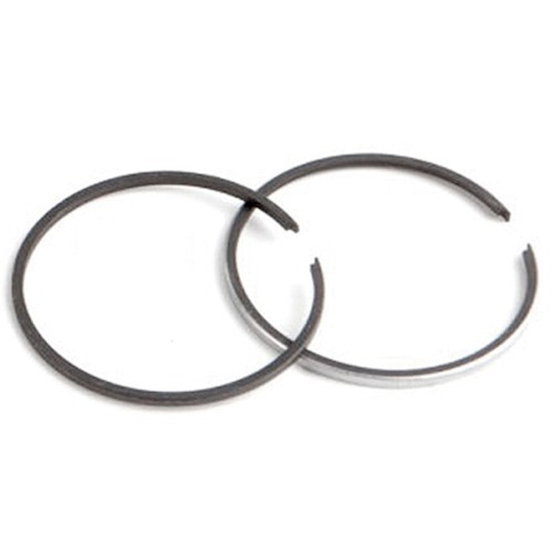 AISAL PISTON RING
