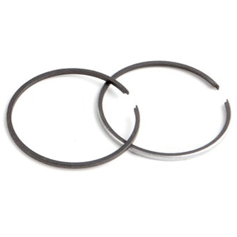 AISAL PISTON RING