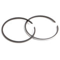 AISAL PISTON RING