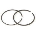 AISAL PISTON RING