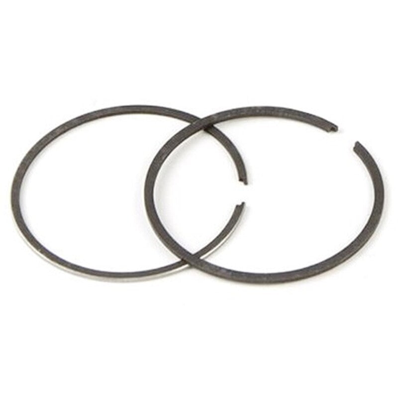AISAL PISTON RING
