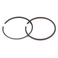 AISAL PISTON RING