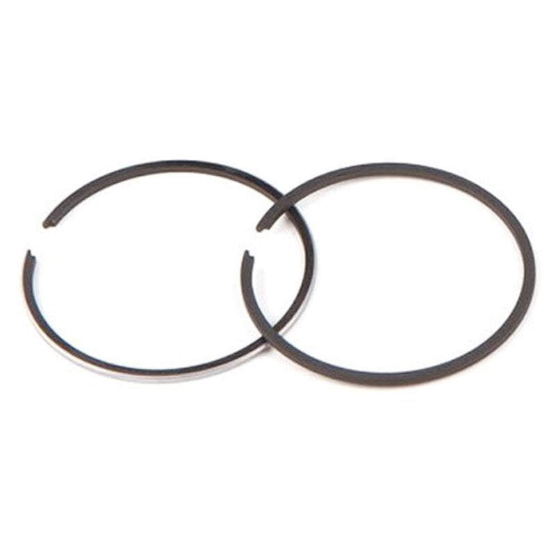 AISAL PISTON RING