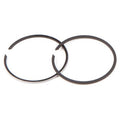 AISAL PISTON RING