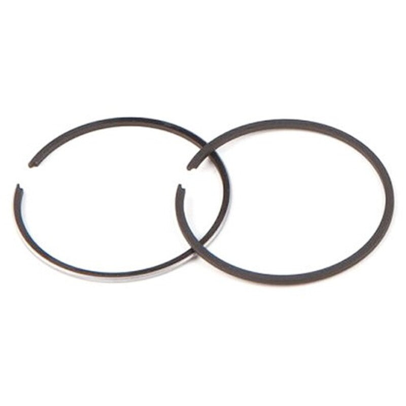 AISAL PISTON RING