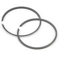 AISAL PISTON RING