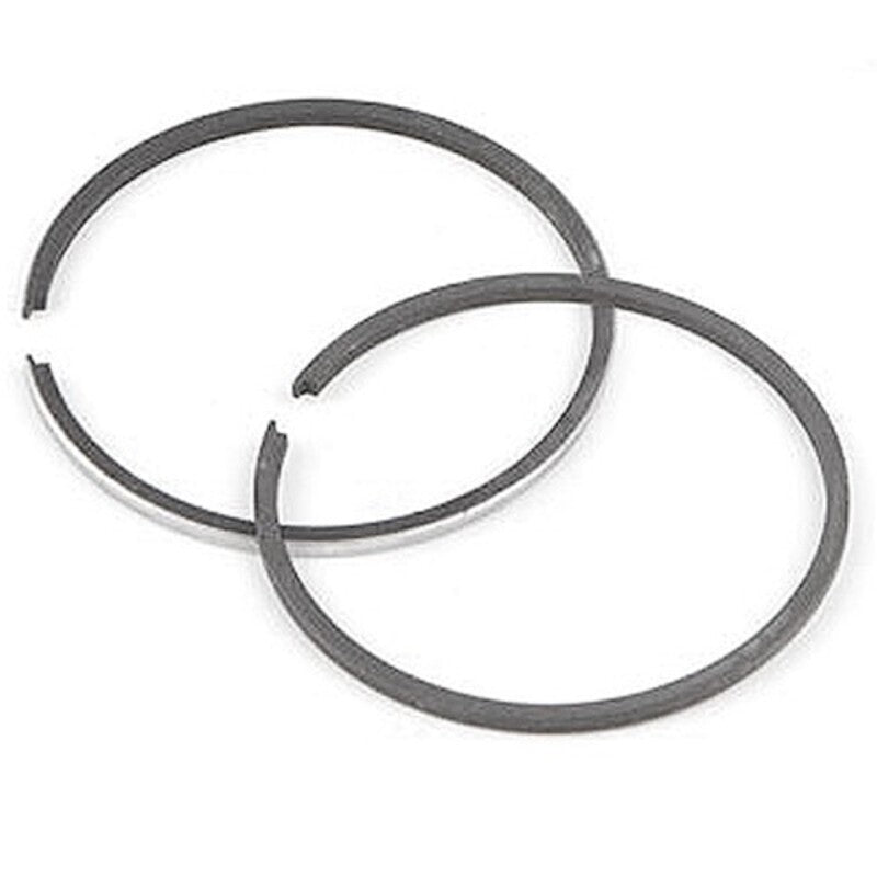AISAL PISTON RING
