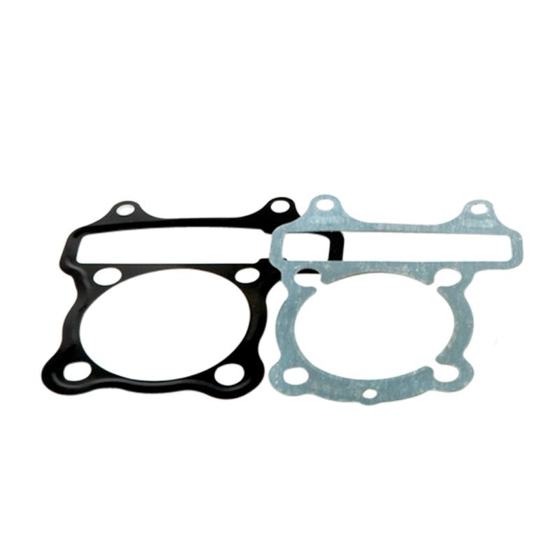 AISAL GASKET CYLINDER