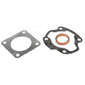 AISAL GASKET CYLINDER