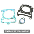 AISAL GASKET CYLINDER