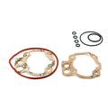 AISAL GASKET CYLINDER