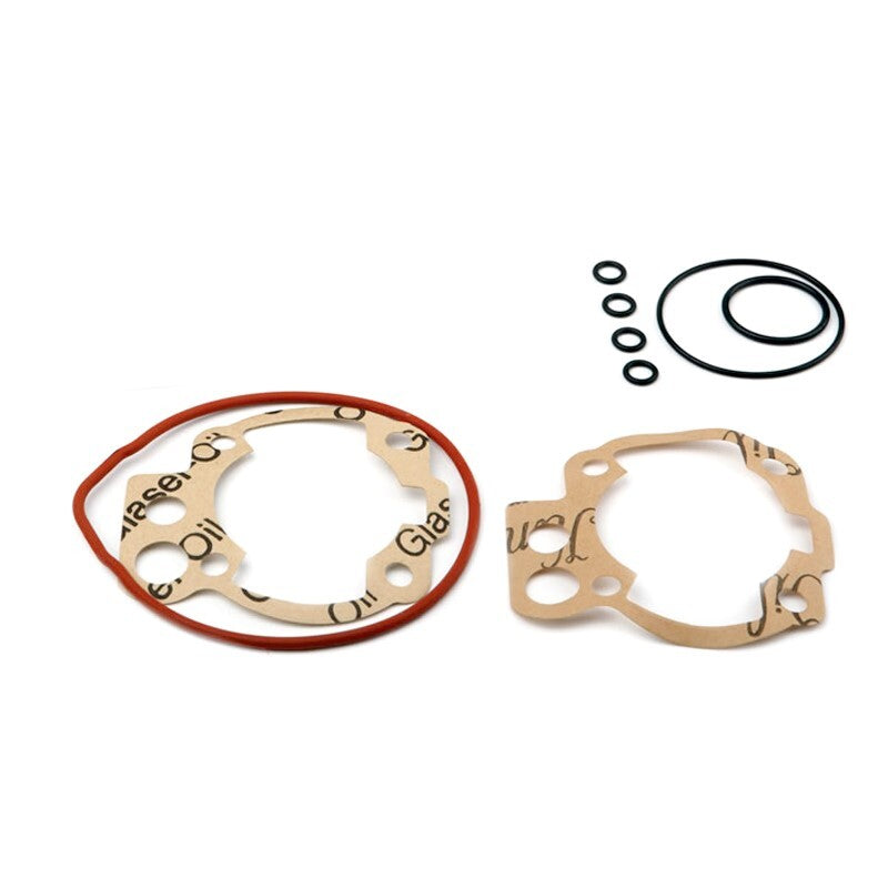 AISAL GASKET CYLINDER