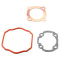 AISAL GASKET ENGINE SET