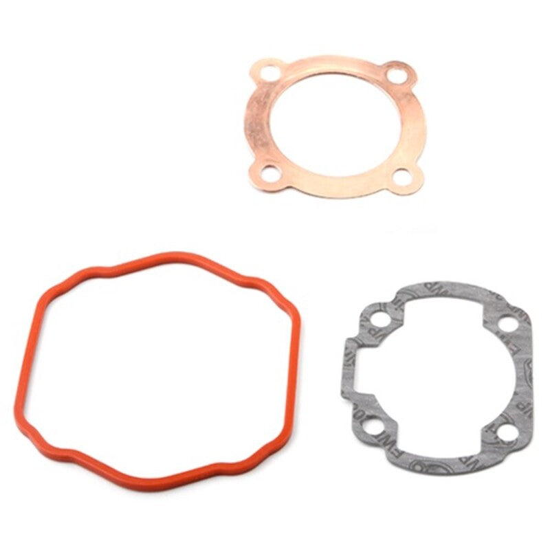 AISAL GASKET ENGINE SET