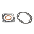 AISAL GASKET TOP ENGINE SET