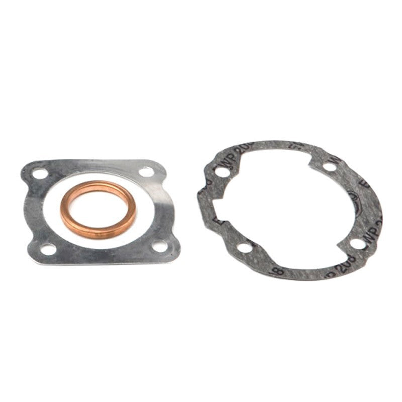 AISAL GASKET TOP ENGINE SET