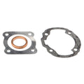 AISAL GASKET TOP ENGINE SET