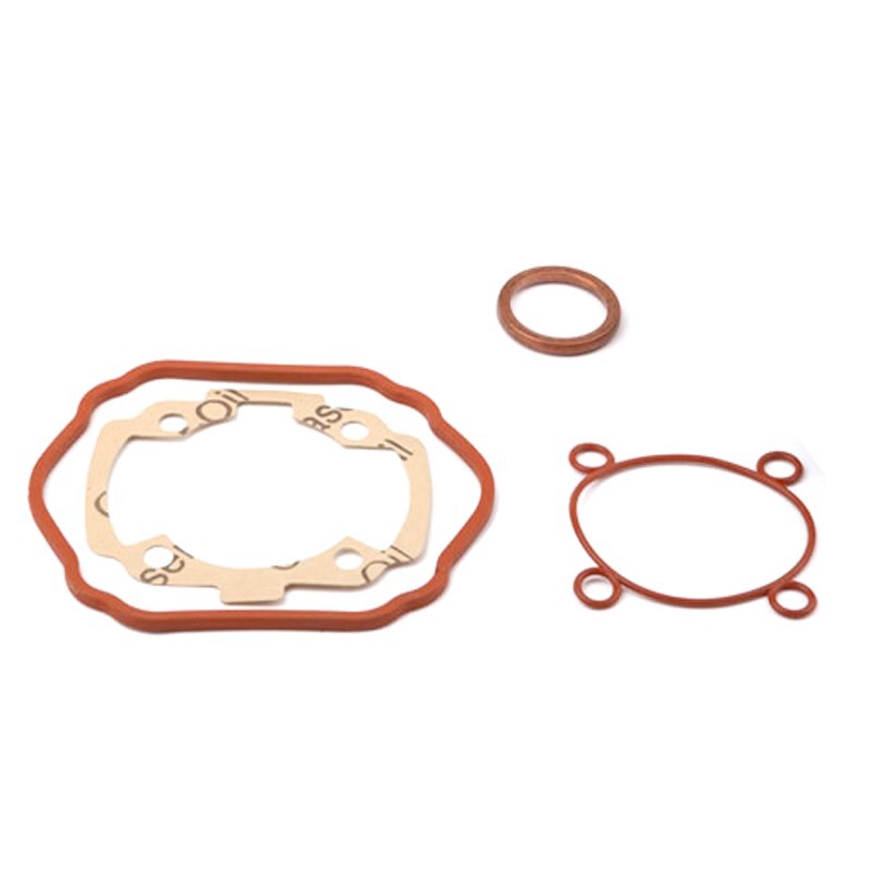 AISAL GASKET TOP ENGINE SET