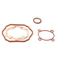 AISAL GASKET TOP ENGINE SET
