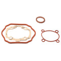 AISAL GASKET TOP ENGINE SET