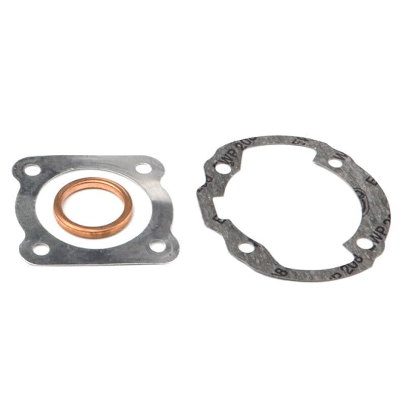 AISAL GASKET TOP ENGINE SET