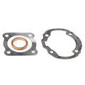 AISAL GASKET TOP ENGINE SET