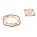 AISAL GASKET TOP ENGINE SET