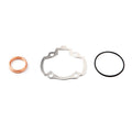 AISAL GASKET TOP ENGINE SET