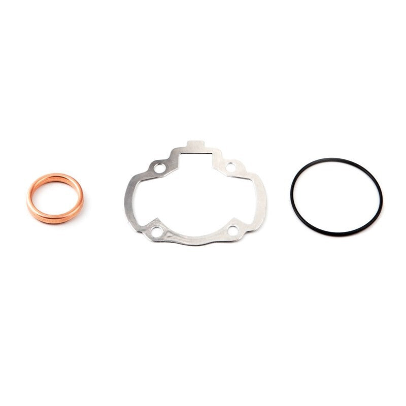 AISAL GASKET TOP ENGINE SET