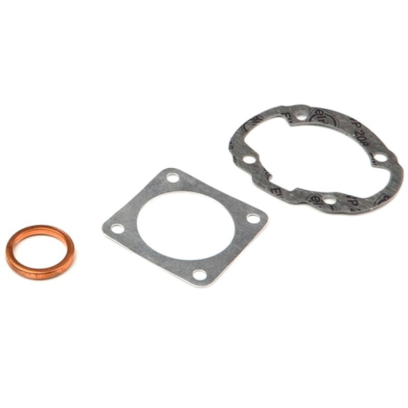 AISAL GASKET TOP ENGINE SET