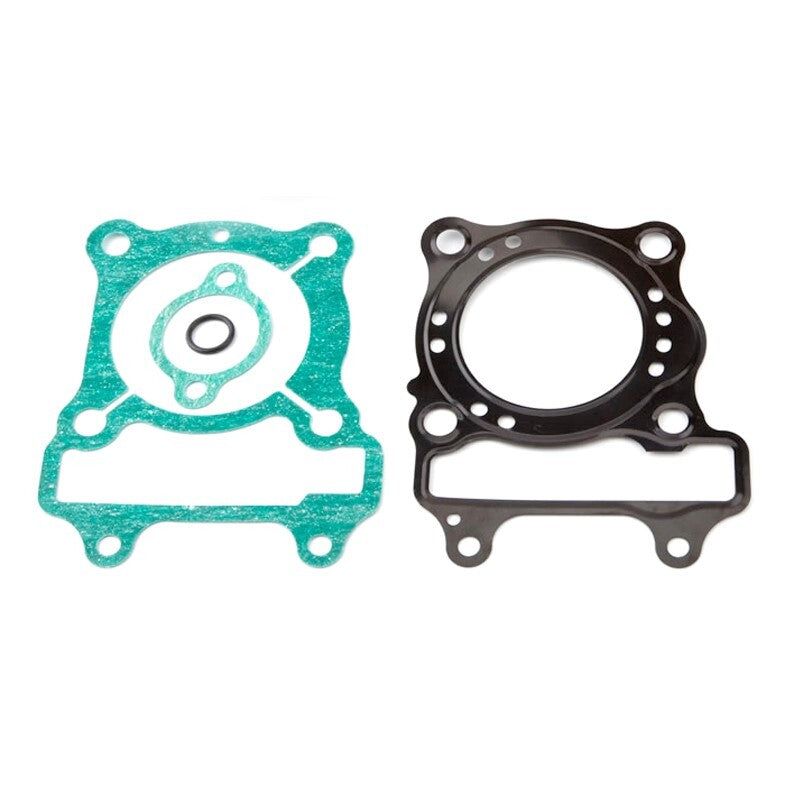 AISAL GASKET TOP ENGINE SET