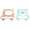 AISAL GASKET TOP ENGINE SET