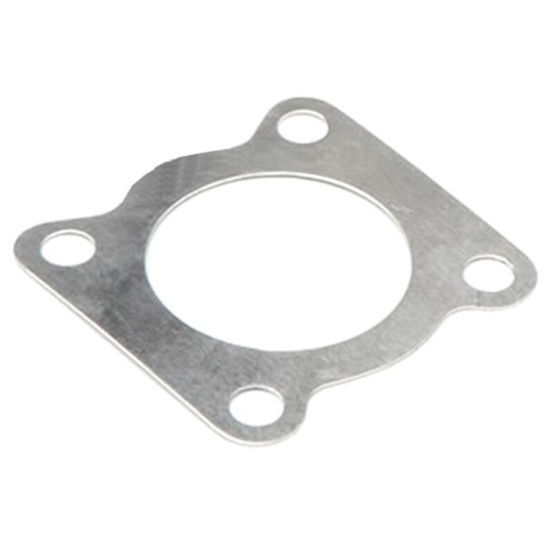 AISAL GASKET TOP ENGINE SET