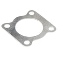 AISAL GASKET TOP ENGINE SET
