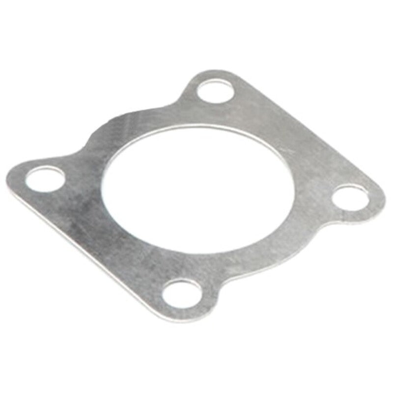 AISAL GASKET TOP ENGINE SET
