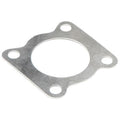 AISAL GASKET TOP ENGINE SET