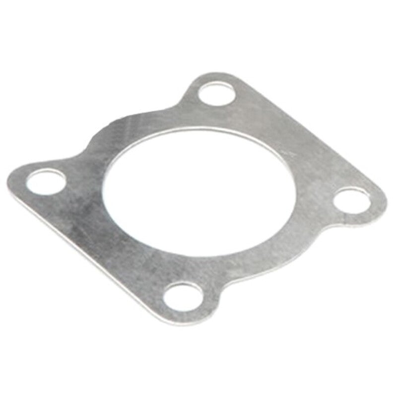 AISAL GASKET TOP ENGINE SET