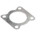 AISAL GASKET TOP ENGINE SET
