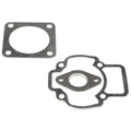 AISAL GASKET TOP ENGINE SET