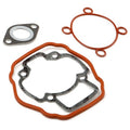 AISAL GASKET TOP ENGINE SET