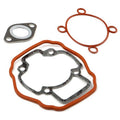 AISAL GASKET TOP ENGINE SET