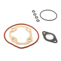AISAL GASKET TOP ENGINE SET