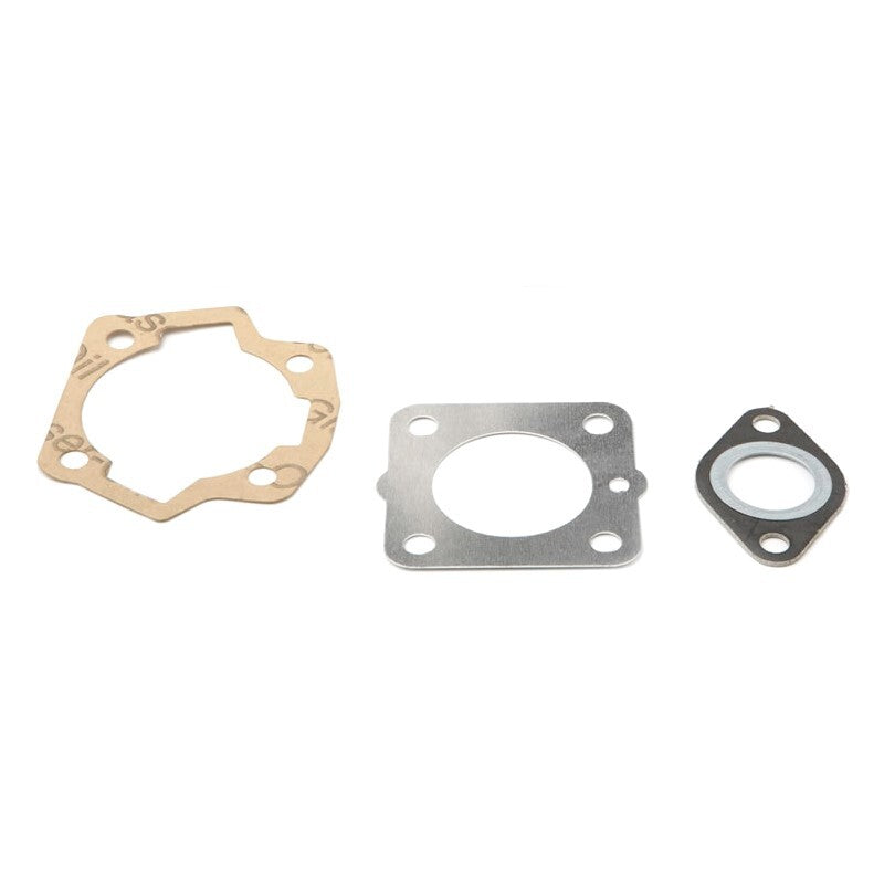 AISAL GASKET TOP ENGINE SET